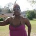 Portia Choice (@pchoice1) Twitter profile photo