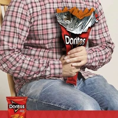 TheeDon323's profile picture. 