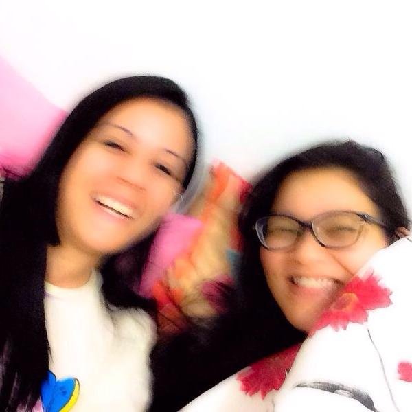 SpeakSeries's profile picture. 