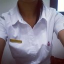 Ace Gentile - @Luxolina - Twitter