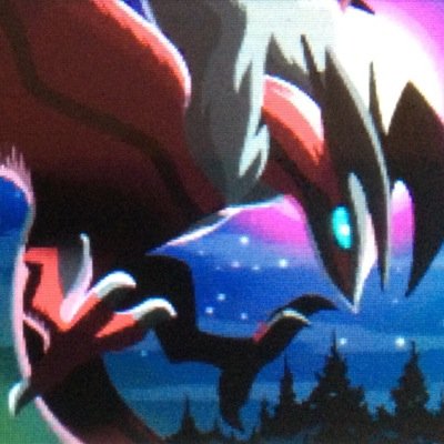 PkMn_ORAS_Gifts's profile picture. I'll do a few give aways a week: shinies/legendaries. these are the rules: (1) follow (2) add my fc 5215-1699-2552 (3) retweet and comment your friend code