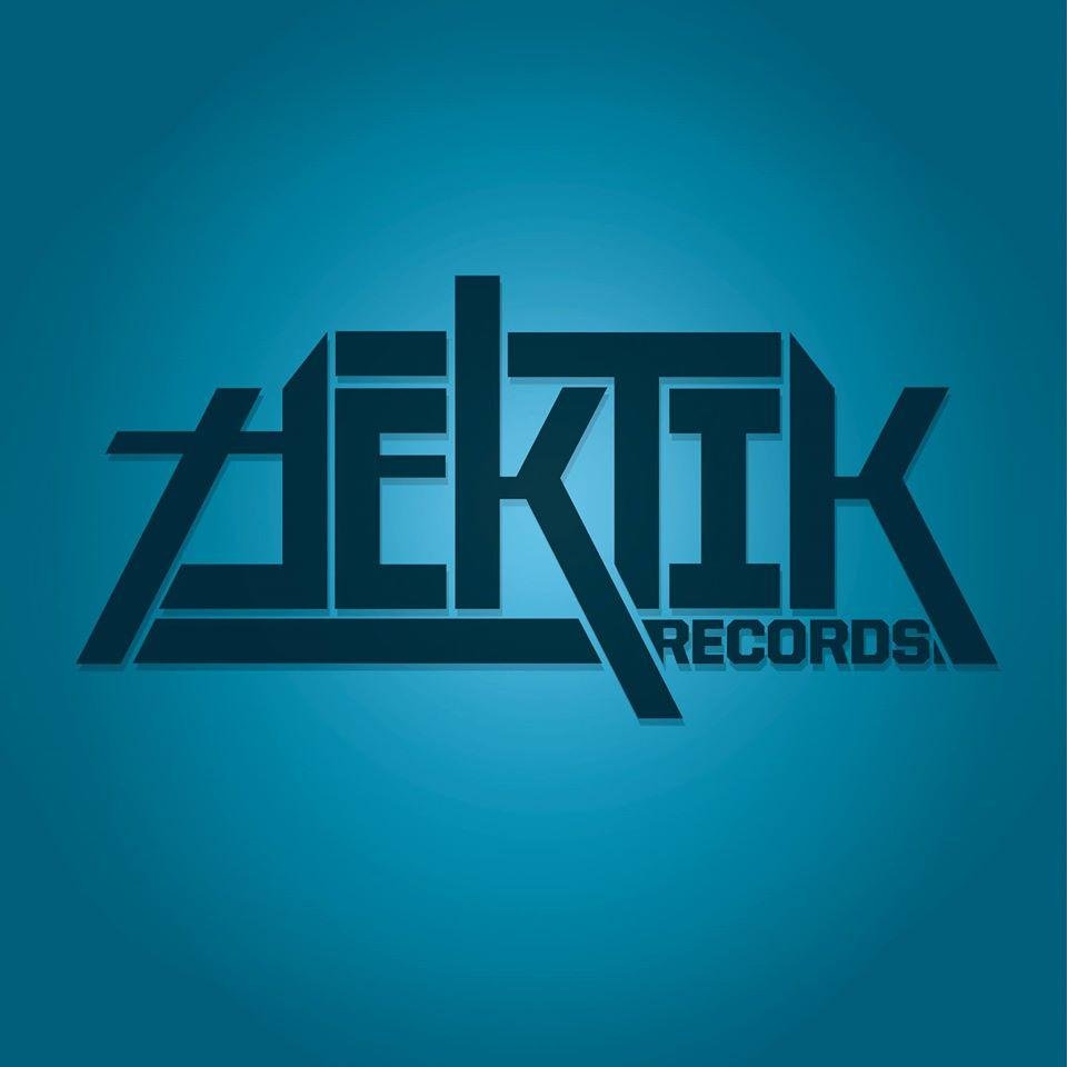 HekTikRecordsUK's profile picture. Independent Hip Hop Label From Newcastle Upon Tyne, England.