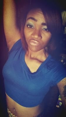 mynamering3ellz's profile picture. 