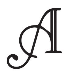 ArtWithHeart14's profile picture. Art With Heart aims to use photography to heal the body and mind.