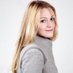 Jacqueline (@stromhaus) Twitter profile photo