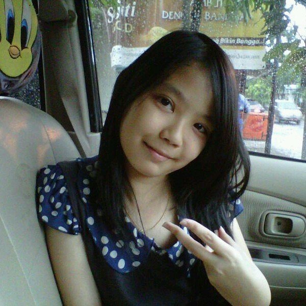 Mention for follow back...
 thx ☺