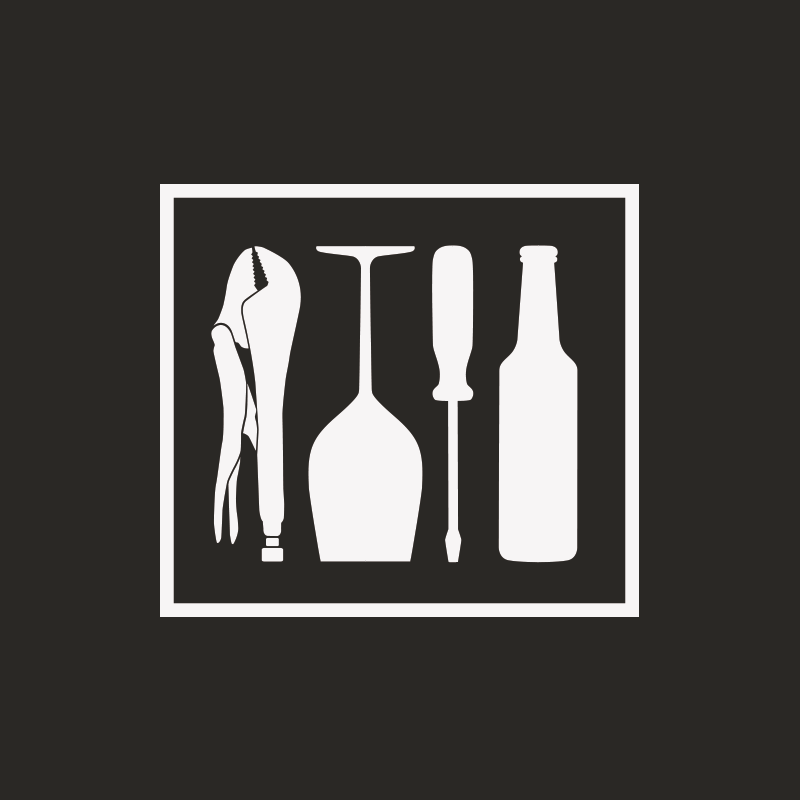 Voted Buffalo's Best Place to Dance & home to Pat, voted Best Bartender. Upscale eats perfect for your date night! 716.882.8843