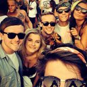 Jack Leech - @jleech92 - Twitter