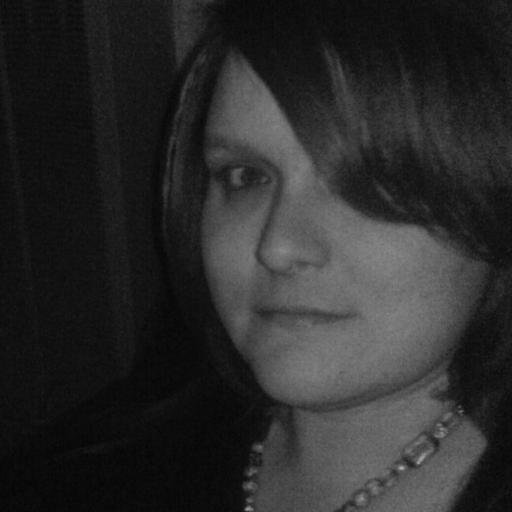 greeneyesbell's profile picture. I'm Kind of Random,Quirky,Bashful,Four of My all time Favorite shows & always will be,The X-Files,SupernaturaI,KITH,LOCI,And I Love Good Music & Good Films.:)