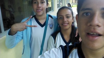 (J.H.Z.L) te amo
