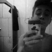 Tudo posso naquele que me fortalece.