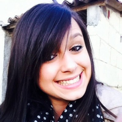 CGraizeau's profile picture. 