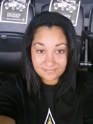 mixedbreed97_'s profile picture. 