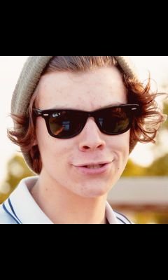 preciso do absorvente One Direction pra minha menstruação ser em apenas uma direção