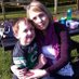 amanda (@amandahollis73) Twitter profile photo