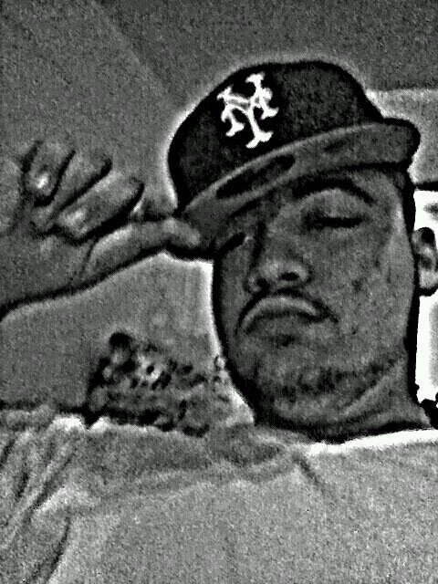 I love to rap #rapislife to live your dream you got to go through the nightmare.... i love zendaya..... I'm always saying [LaceUp] [EST4Life] MGK is my nigga