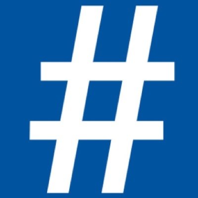 Make these hashtags trend! And if you want, you can message me some hashtags you want to make trendy!