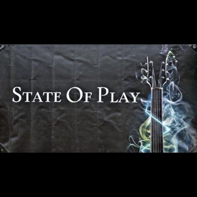 state_play's profile picture. 