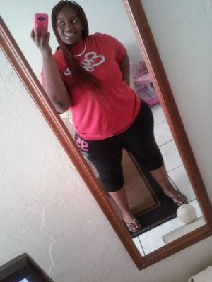 H541Hall's profile picture. my name is Crystal.  i am 26 years old. i will be turning 27 on November 5,2014. i have 3 daughters.  i'm in a relationship.  i'm from broward county.