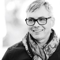 Juan Carlos Armas (@juancarlosarmas) 's Twitter Profile