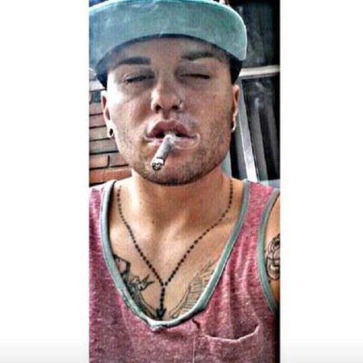 #TeamRage #LaceUp #EST19XX #Suckaduckdick #ThugLife Model/Stripper/Pancake Maker/Pro Power Rage #RAGERLIFE