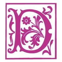 We are http://t.co/sRpPTWYneI, an online boutique specialises in exquisite handmade wedding hair accessories, jewellery & bespoke designs.