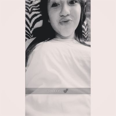 let's get weird ' lets get weird  , matthew Lee espinosa》♡ if it sounds good people will listen SoMo》♡