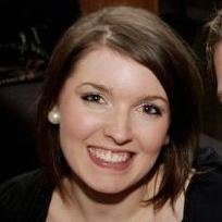 ameliascards's profile picture. Mama working from home selling cards, stationery accessories and gift wrap. Order online, by phone, by email or I can bring my shop to you. Also @LittleOneSweet