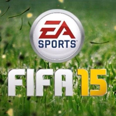 fifaforlife12's profile picture. I am a trickshoter