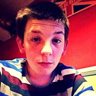 Philip peden official