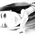 Victoria (@vickytey) Twitter profile photo