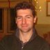Andy Baird (@harpertoun) Twitter profile photo