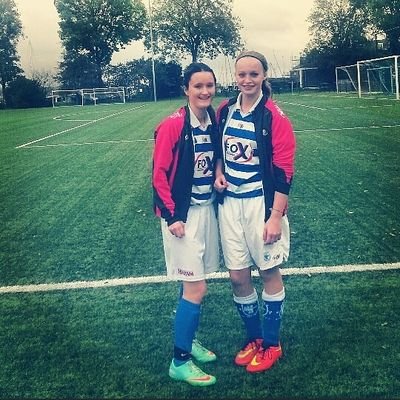sv Spakenburg MA1 ⚽