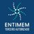 Entimem.mx