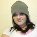 Tyler Cierra Roland - @TylerCierra515 - Twitter