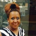 Katrina Stanfield - @juicy0832 - Twitter