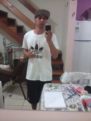 whats 051 99491407 chama la ☺