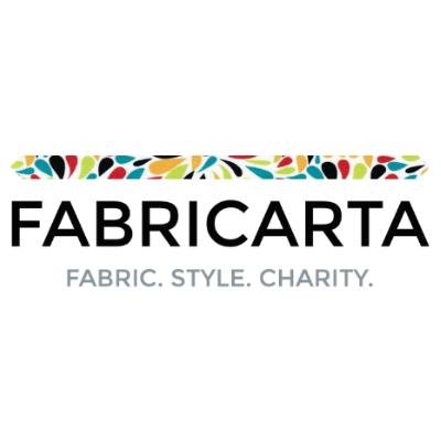 At Fabricarta we produce pocket t-shirts using fabrics from all over the world, giving your style that Fabricarta touch. 10% of profits go to charity.