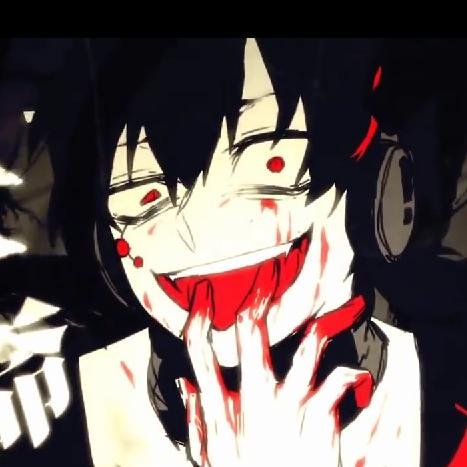 Birdoman1's profile picture. BG