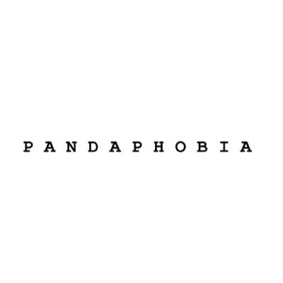 Alternative rock band breaking into Perth's live music scene. All you Panda-phans should check us out on facebook!