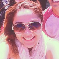 martina santos (@martinasantos15) Twitter profile photo