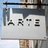 TheArteSalon's profile image