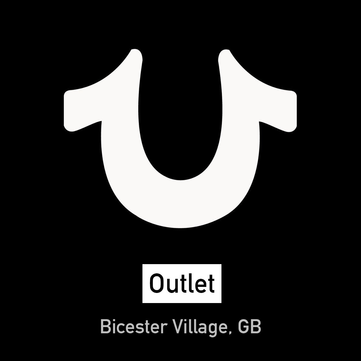 bicester village true religion