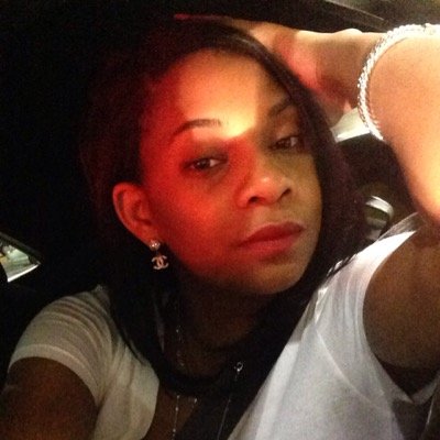 beautifulmoney_ Profile Picture