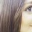 CarmenPinelo's profile image