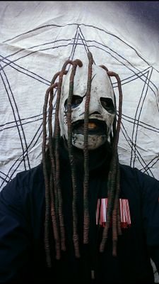 LiteralMaggot's profile picture. Family and friends before anybody.