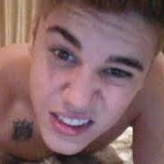 belieber 3