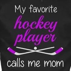 extrafeta's profile picture. To tweet or not to tweet