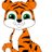 JCFremontSchool's profile image