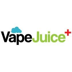Your place to buy great vape juice. Use coupon code TWITTER for 10% off your entire order.